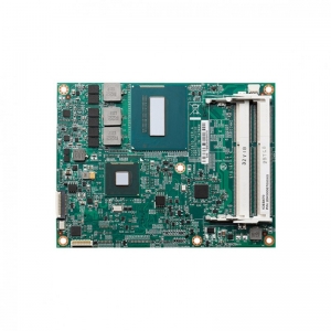 NEXCOM ICES-670
